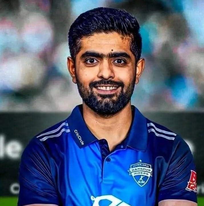 নীবির চৌধুরী